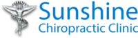 Sunshine chiropractic clinic