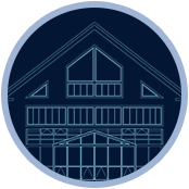 Sunspace design, inc.