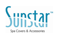 Sunstar spa covers inc