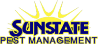 Sunstate pest management