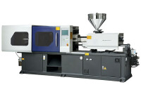 Sun state plastics, inc.