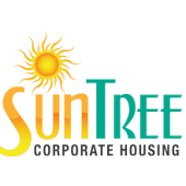 Suntree corporate housing
