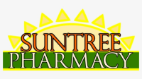 Suntree pharmacy