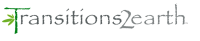 Transitions2earth