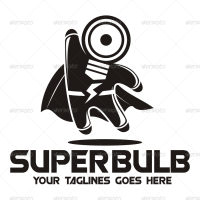 Superbulbs