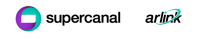 Supercanal
