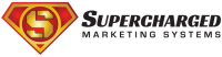 Supercharged marketing systems