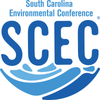 Sc conference