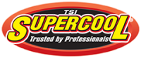 Tsi supercool