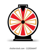 Spinning wheel