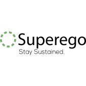 Superego, llc