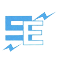 Super electrical