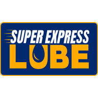 Super express lube inc