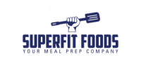 Superfit meals