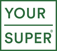 Super/foods