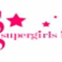 Supergirls inc.