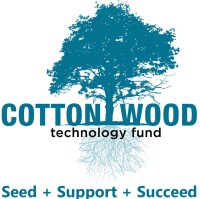 Superior capital fund llc