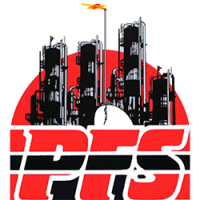 Superior field services inc.
