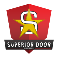 Superior doors inc