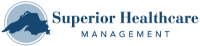 Superior health management