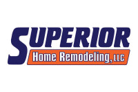 Superior home remodeling, llc