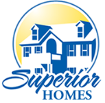 Superior homes