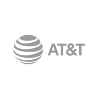 Superior network
