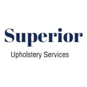 Superior upholstery
