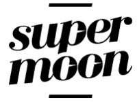 Supermoon