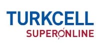 Turkcell superonline