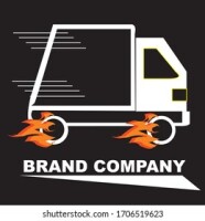 Super truck parts
