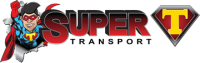 Super t transport inc