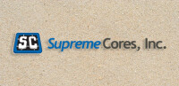 Supreme cores, inc.