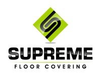 Supreme floor covering