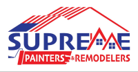 Supreme painters