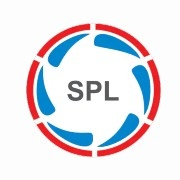 Supreme petrochem ltd