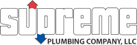 Supreme plumbing inc