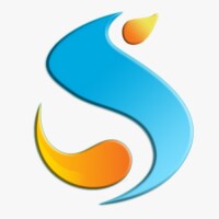 Supreme rehab services