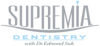 Supremia dentistry