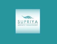 Supriya dermatology