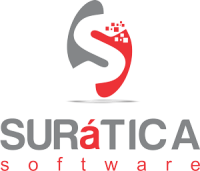Surática software