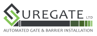 Suregate