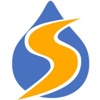 Surface finish technologies