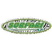 Surfari surf school