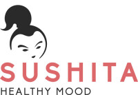 Sushita