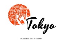 Sushi tokyo