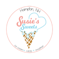Susie's sweets