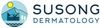 C rodney susong md