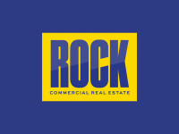 Susquehanna real estate lp