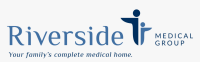 Riverside Medical Group Newport News